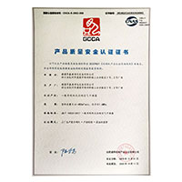 欧美大屌操高跟鞋美女骚穴>
                                      
                                        <span>日本人大黑屌性爱产品质量安全认证证书</span>
                                    </a> 
                                    
                                </li>
                                
                                                                
		<li>
                                    <a href=
